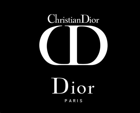 christian dior svg free.